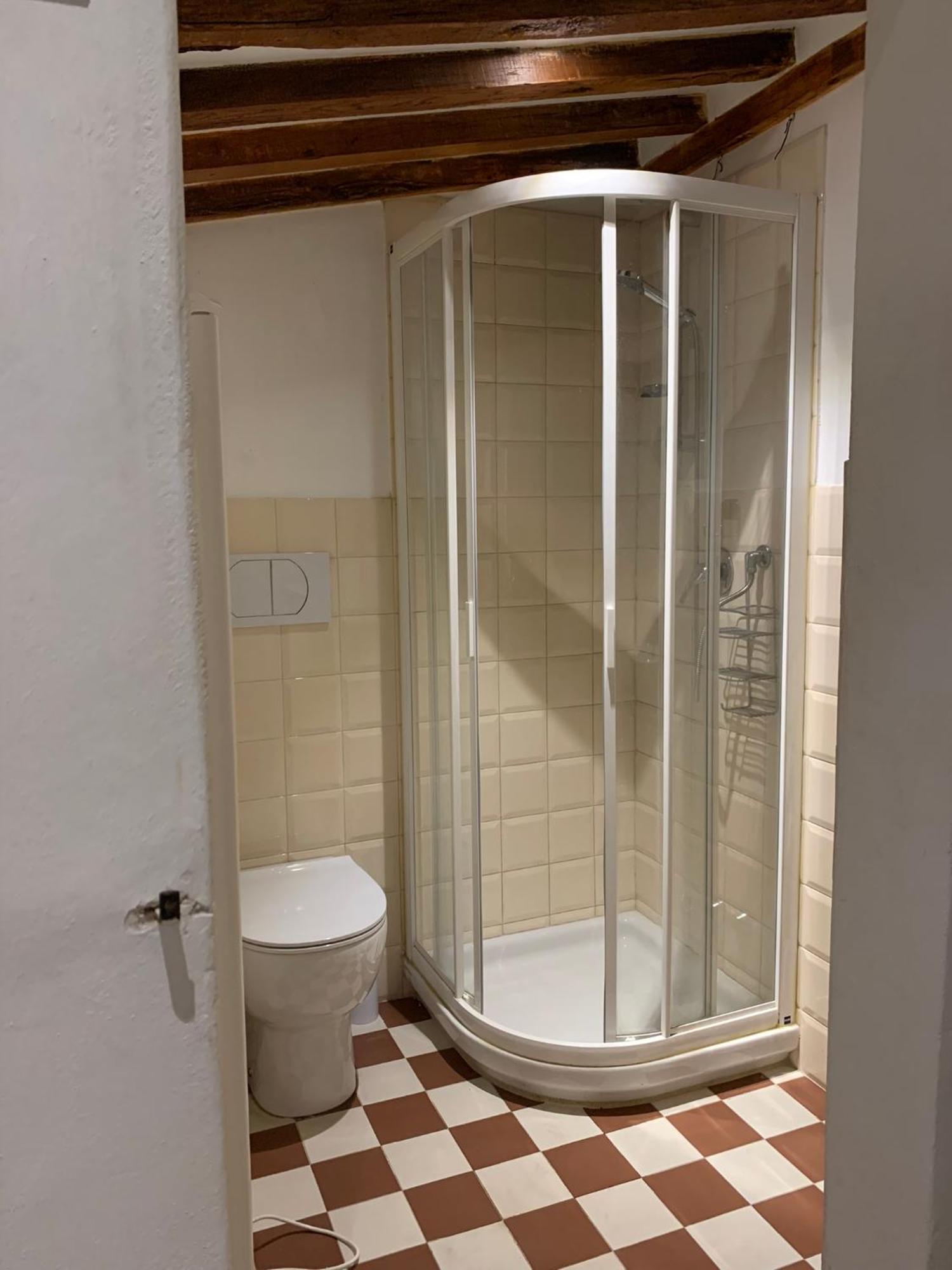 Matteotti 45 Lägenhet Sarzana Exteriör bild